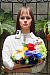 A3000 Sample images image 24