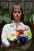 A3000 Sample images image 29