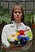 A3000 Sample images image 31