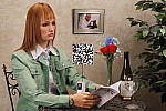 A3000 Sample images image 35