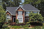 A3000 Sample images image 39