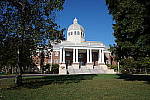 A3000 Sample images image 60