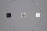A3000 Sample images image 143