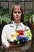 A3000 Test Shots image 22
