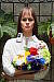 A3000 Test Shots image 23