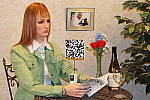 A3000 Test Shots image 34