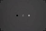 A3000 Test Shots image 145