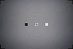 A3000 Test Shots image 144