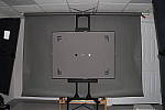 A3000 All test shots image 37
