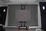A3000 All test shots image 39