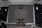A3000 All test shots image 41