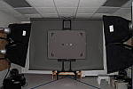 A3000 All test shots image 43