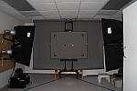 A3000 All test shots image 45