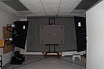 A3000 All test shots image 47