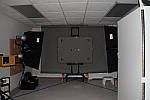 A3000 All test shots image 49