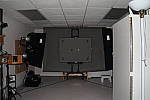 A3000 All test shots image 51