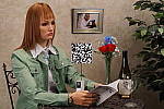 A3000 All test shots image 56