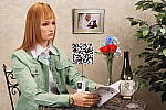 A3000 All test shots image 59