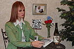 A3000 All test shots image 60