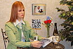 A3000 All test shots image 68