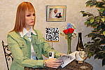A3000 All test shots image 69