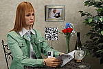 A3000 All test shots image 73