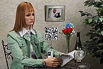 A3000 All test shots image 76