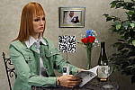 A3000 All test shots image 77