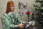 A3000 All test shots image 78