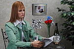 A3000 All test shots image 79