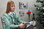 A3000 All test shots image 81