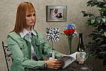 A3000 All test shots image 83