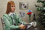 A3000 All test shots image 84