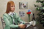 A3000 All test shots image 85