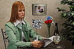 A3000 All test shots image 87