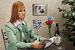 A3000 All test shots image 89