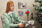 A3000 All test shots image 90