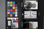 A3000 All test shots image 127
