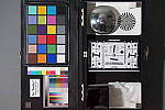 A3000 All test shots image 134