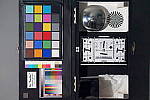 A3000 All test shots image 137