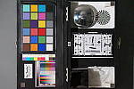 A3000 All test shots image 138