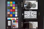 A3000 All test shots image 139