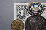 A3000 All test shots image 146