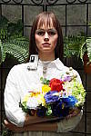 A3000 All test shots image 149