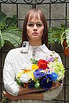 A3000 All test shots image 166