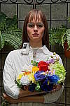 A3000 All test shots image 172