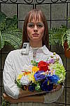 A3000 All test shots image 173
