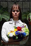 A3000 All test shots image 175