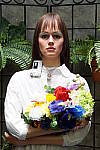 A3000 All test shots image 178