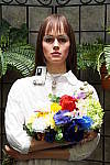 A3000 All test shots image 182